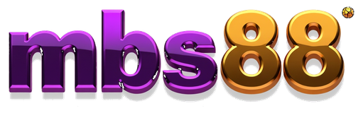 mbs88