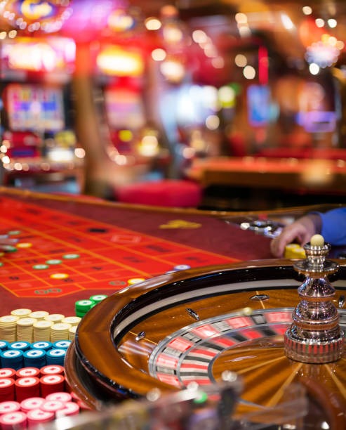 mbs88 platform interface showing slot games, live tables, and sportsbook navigation