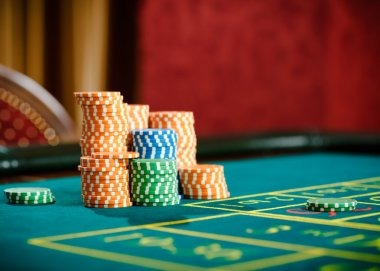 mbs88 French Roulette live dealer table with betting layout and real-time video feed