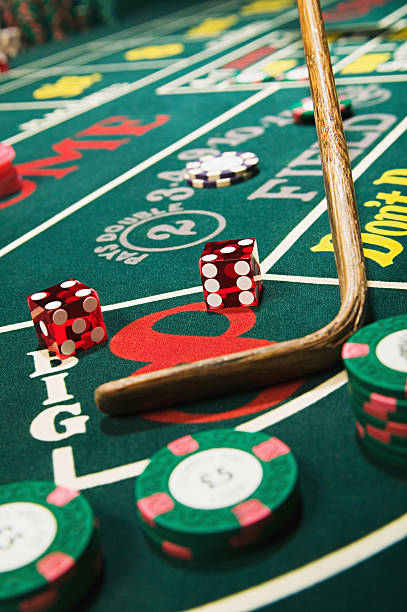 mbs88 account dashboard showing French Roulette transaction history and balance updates