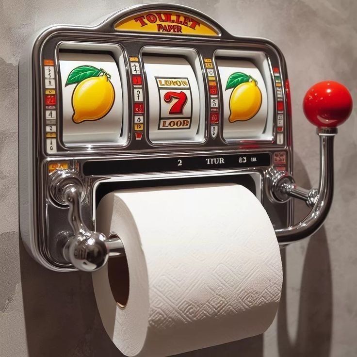 mbs88 reload promotion deposit flow on mobile and desktop